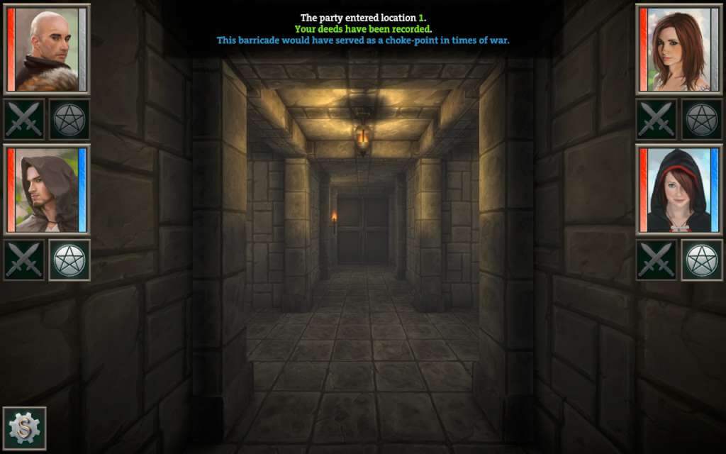 Screenshot 20