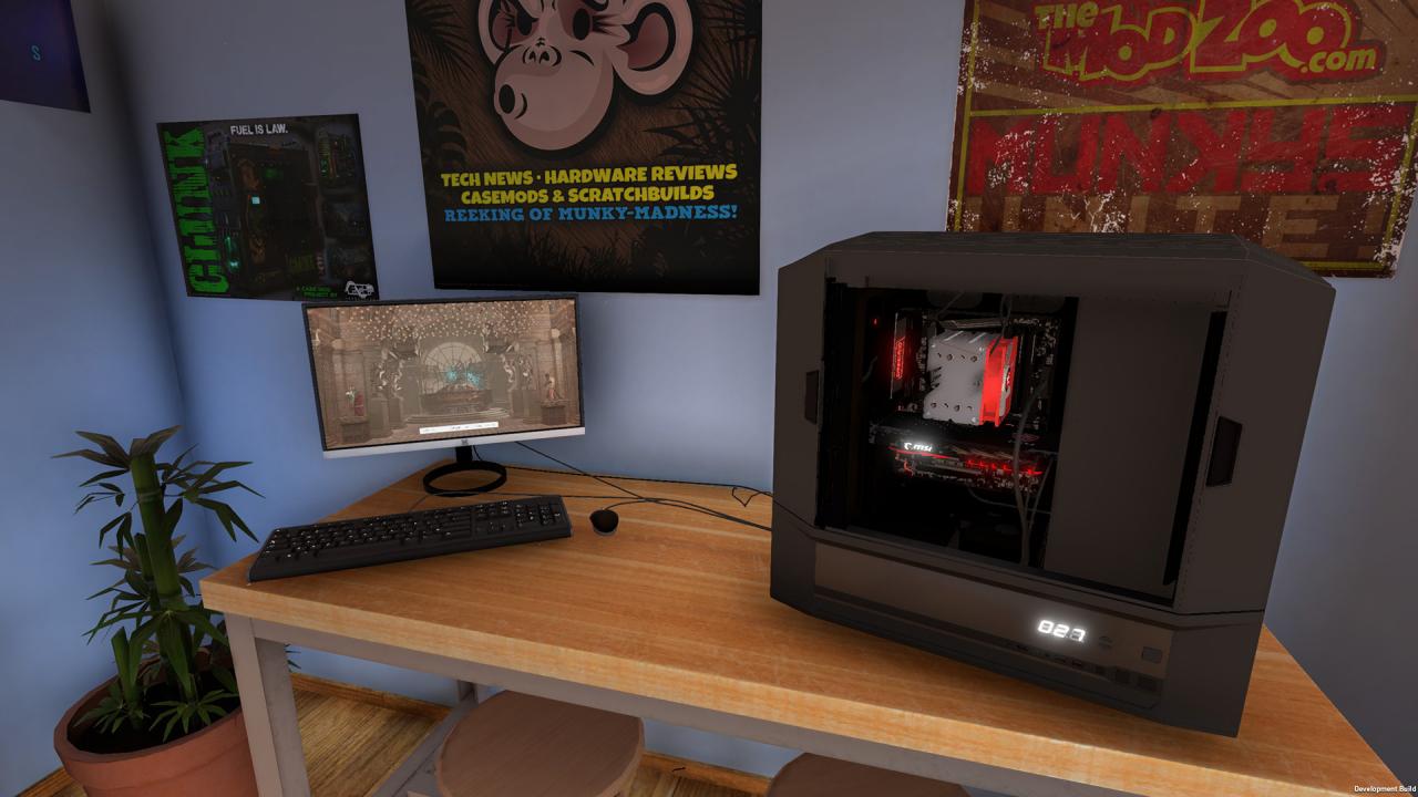 Screenshot 18
