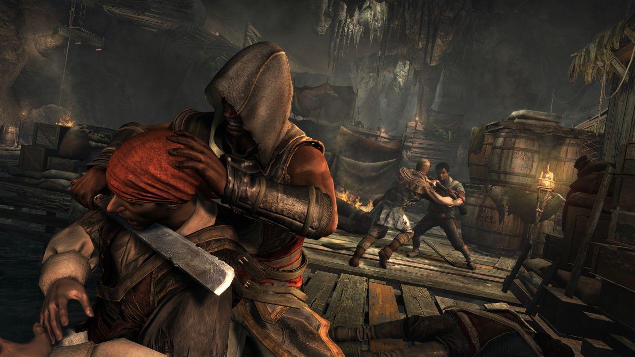 Screenshot 20