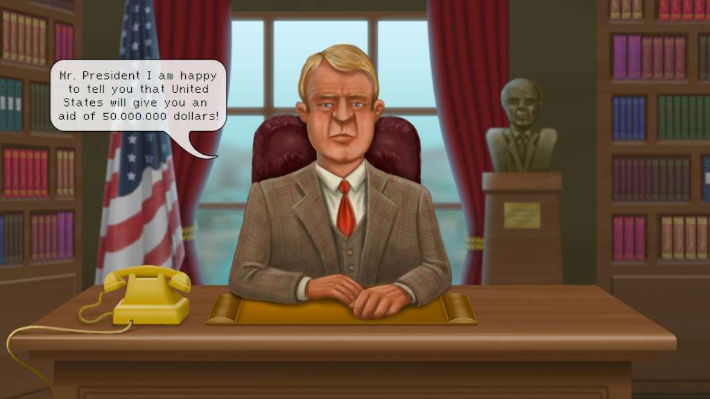 Screenshot 17