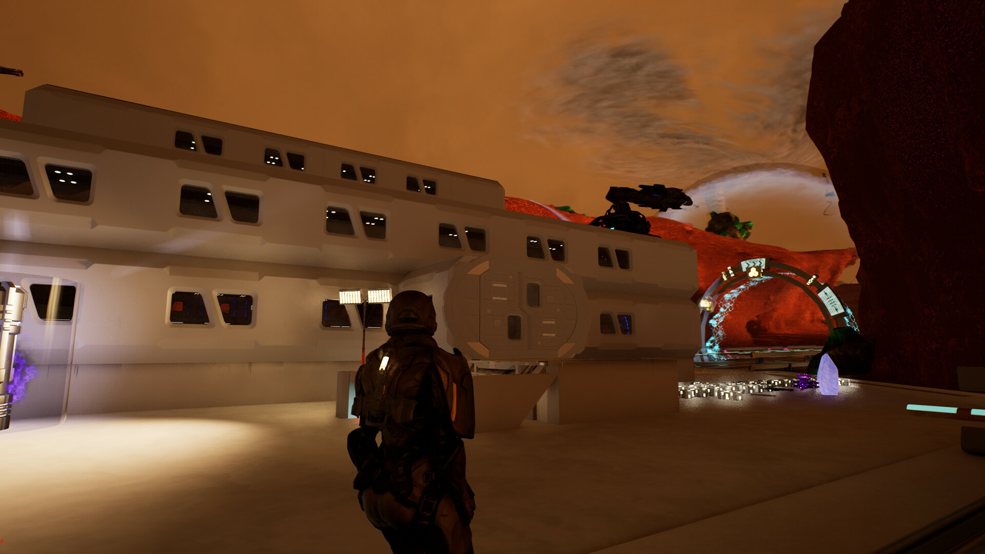 Screenshot 13