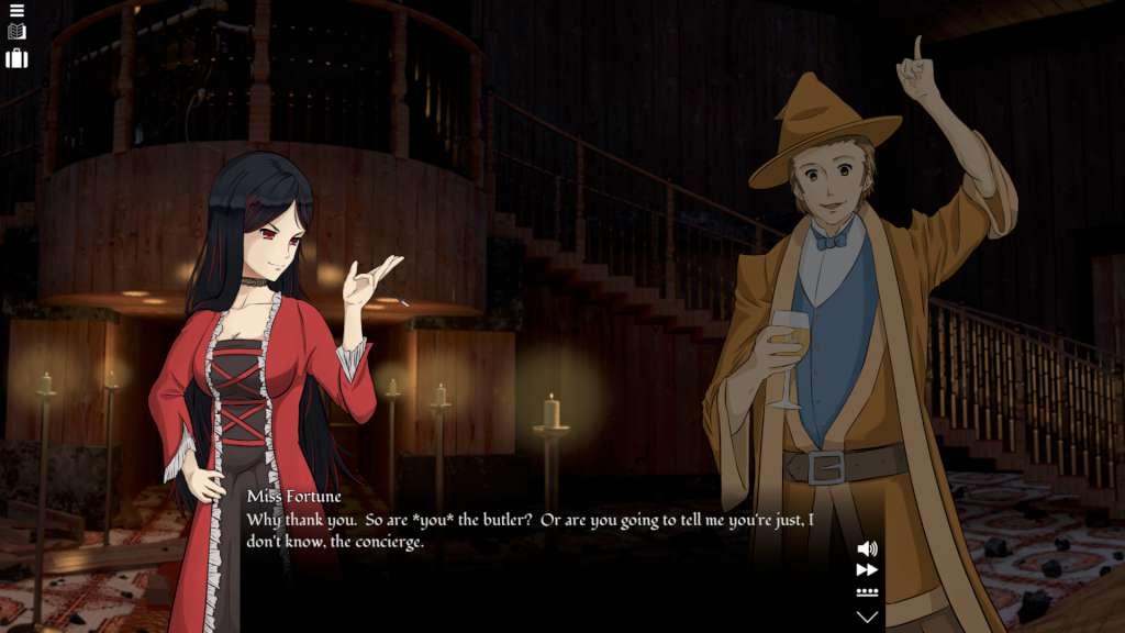 Screenshot 16