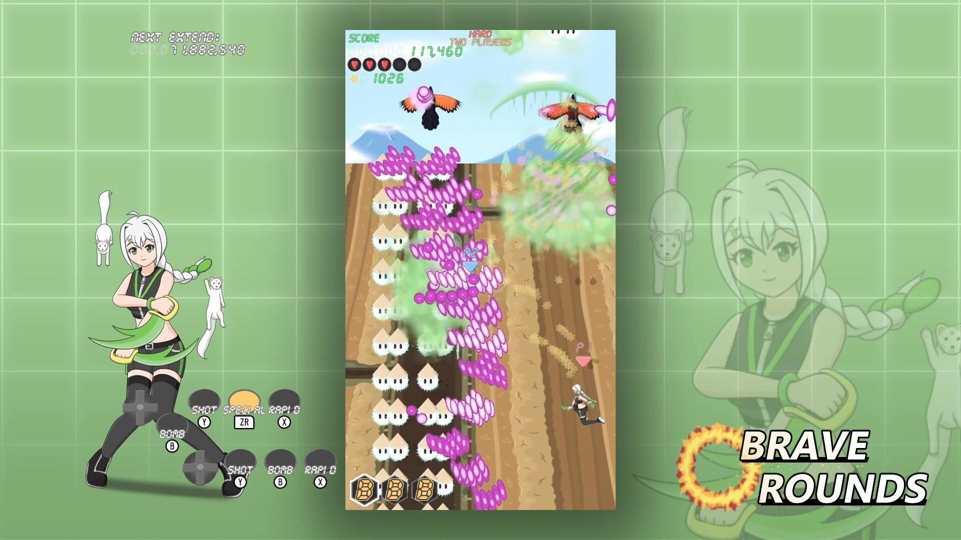 Screenshot 13