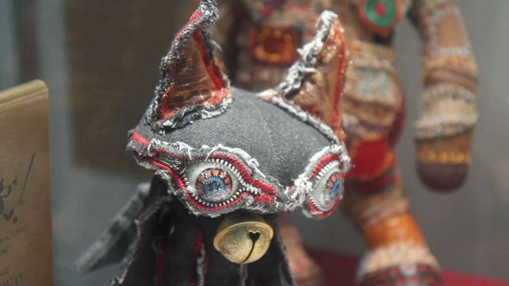 Screenshot 20