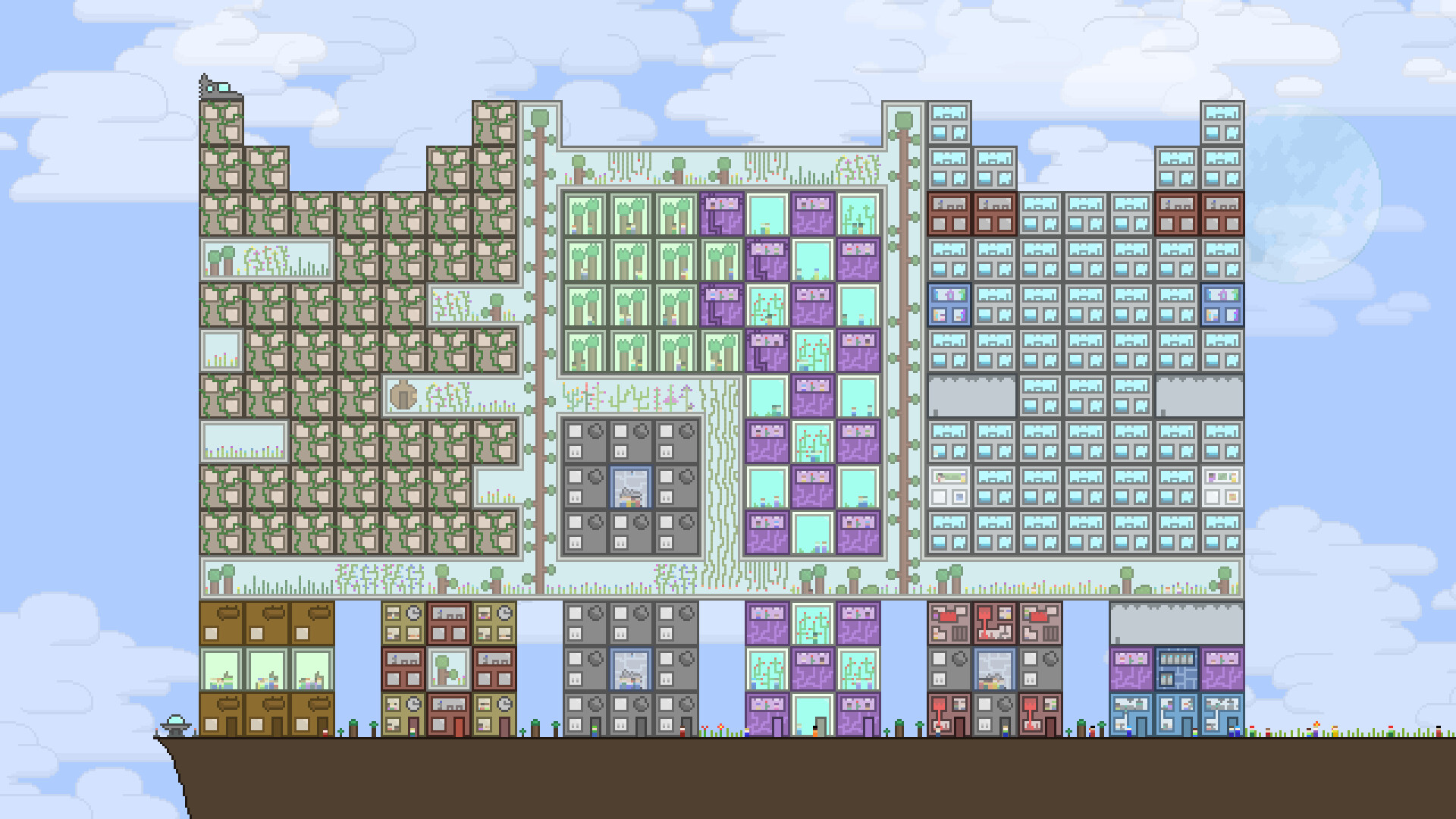Screenshot 20