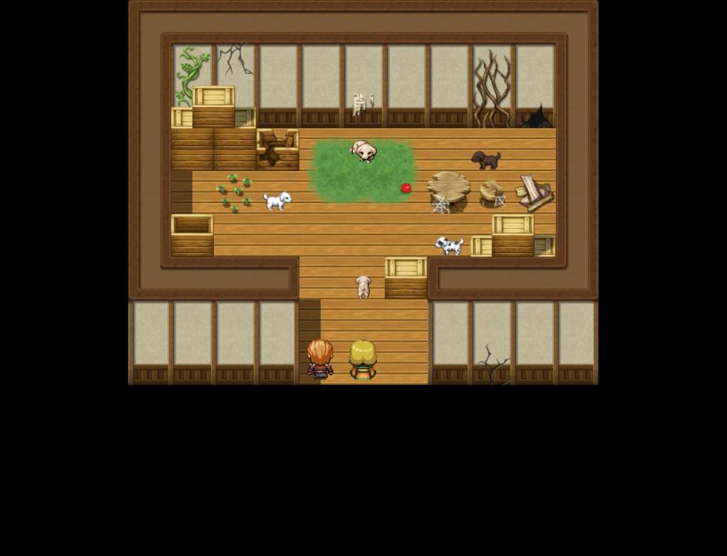Screenshot 12