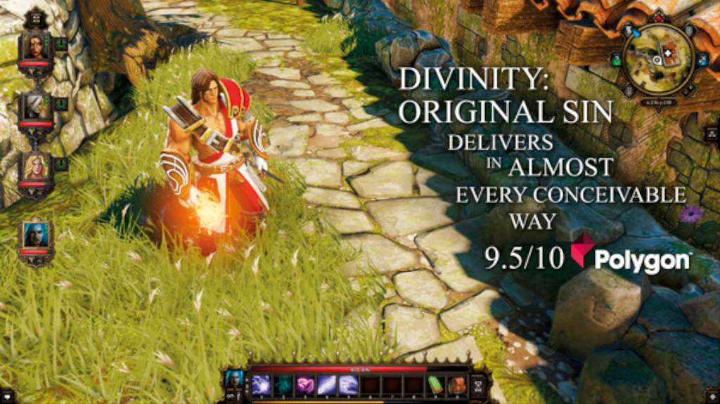 Screenshot 9