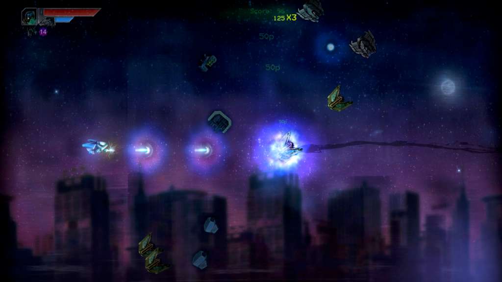 Screenshot 13