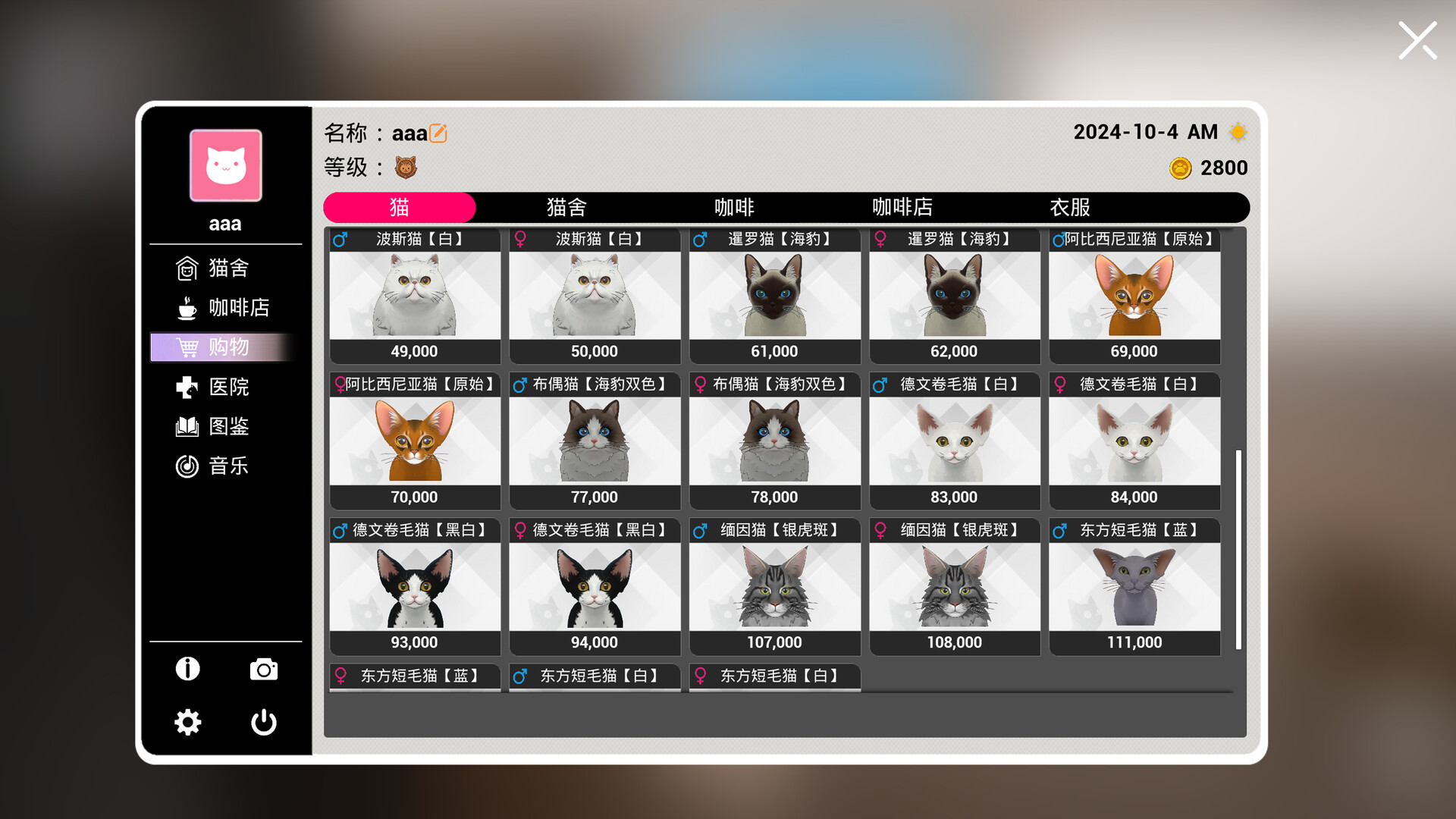 Screenshot 14