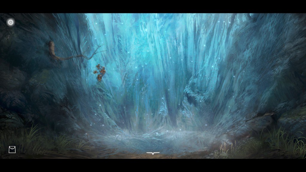 Screenshot 20