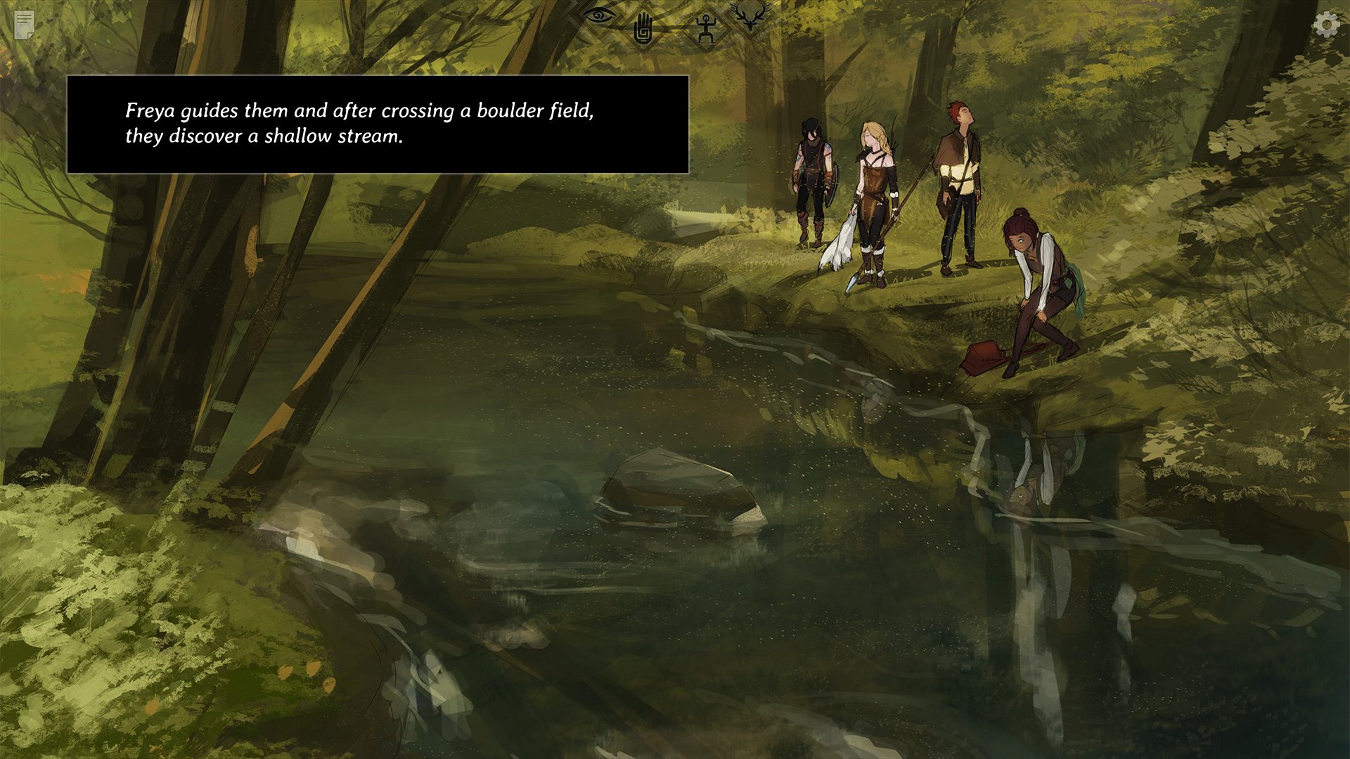 Screenshot 16