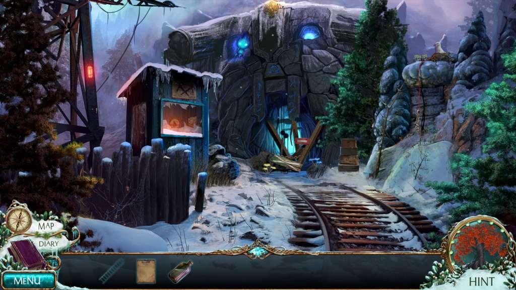 Screenshot 16