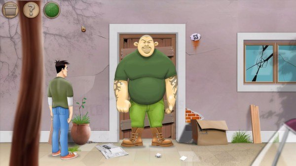 Screenshot 17