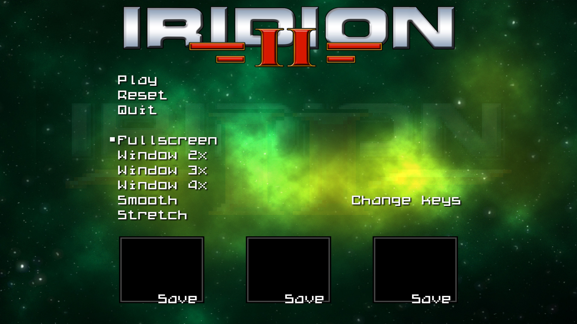 Screenshot 14