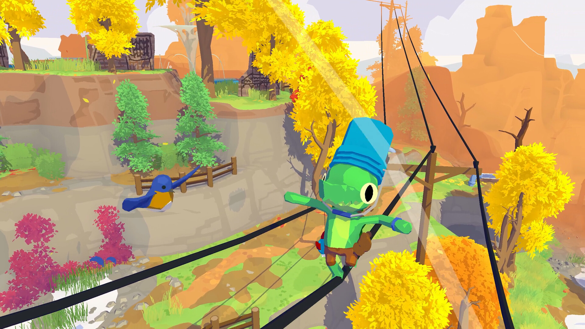 Screenshot 19