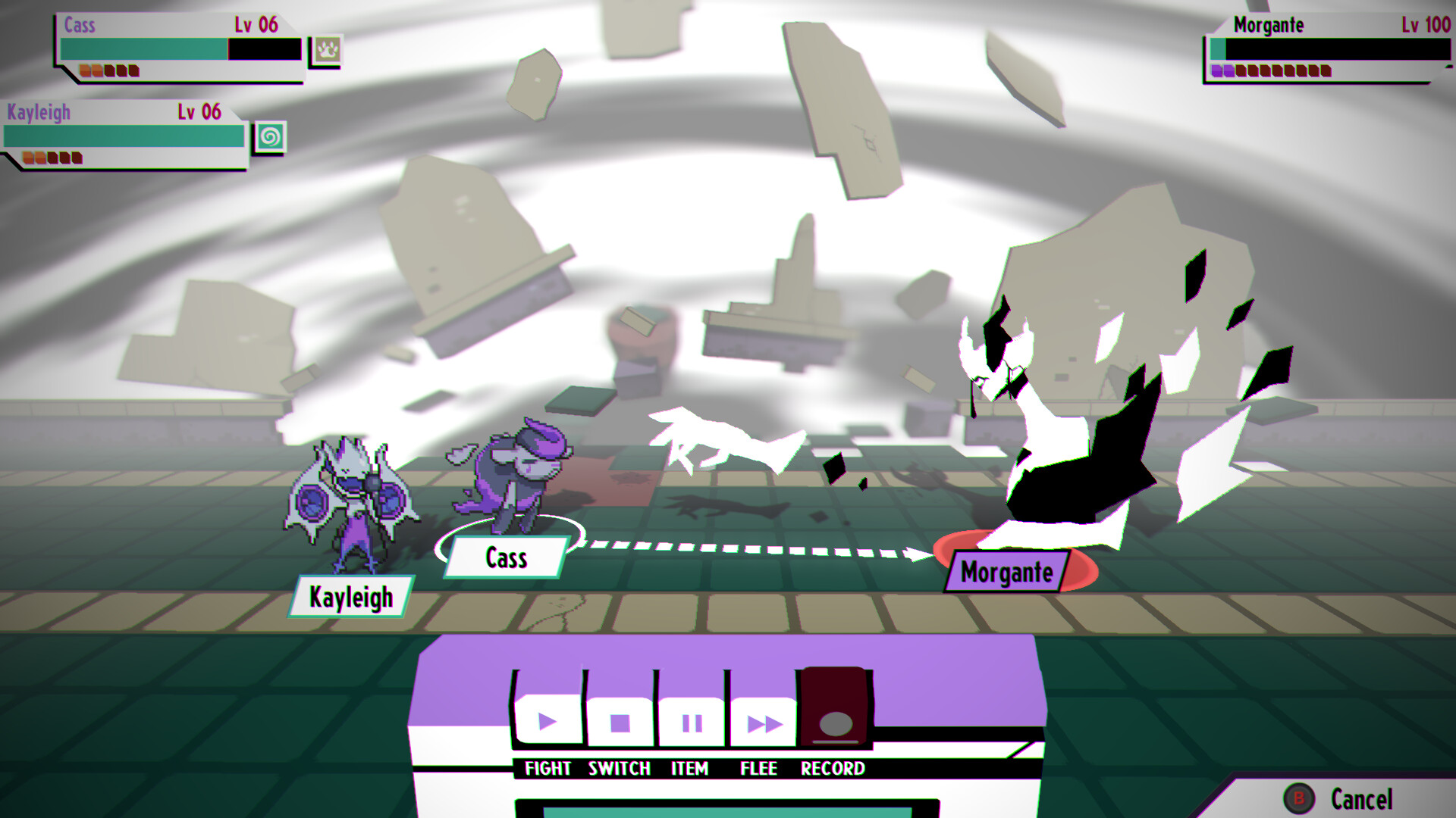 Screenshot 17