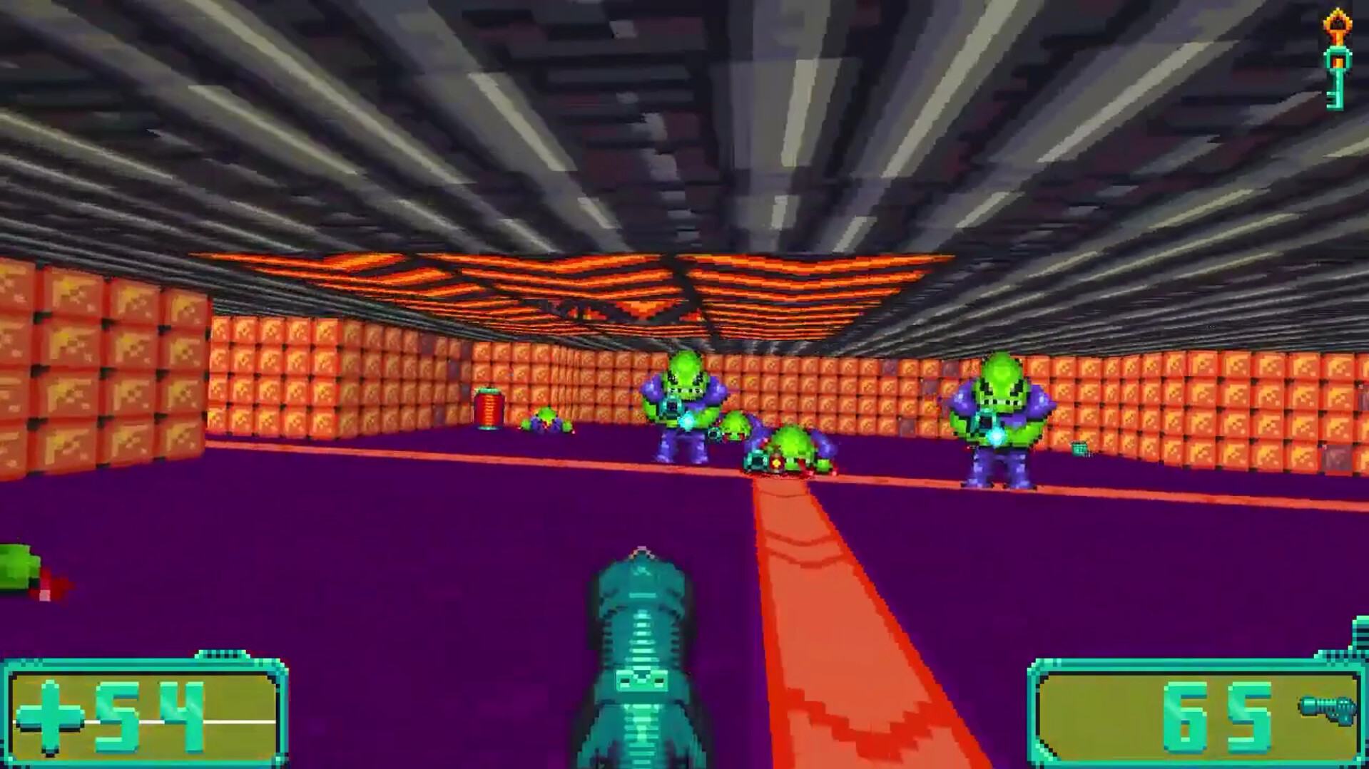 Screenshot 19