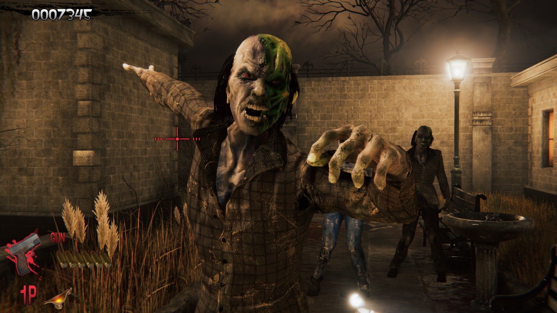 Screenshot 20