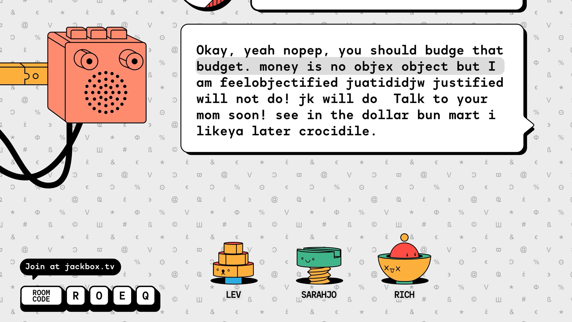 Screenshot 13
