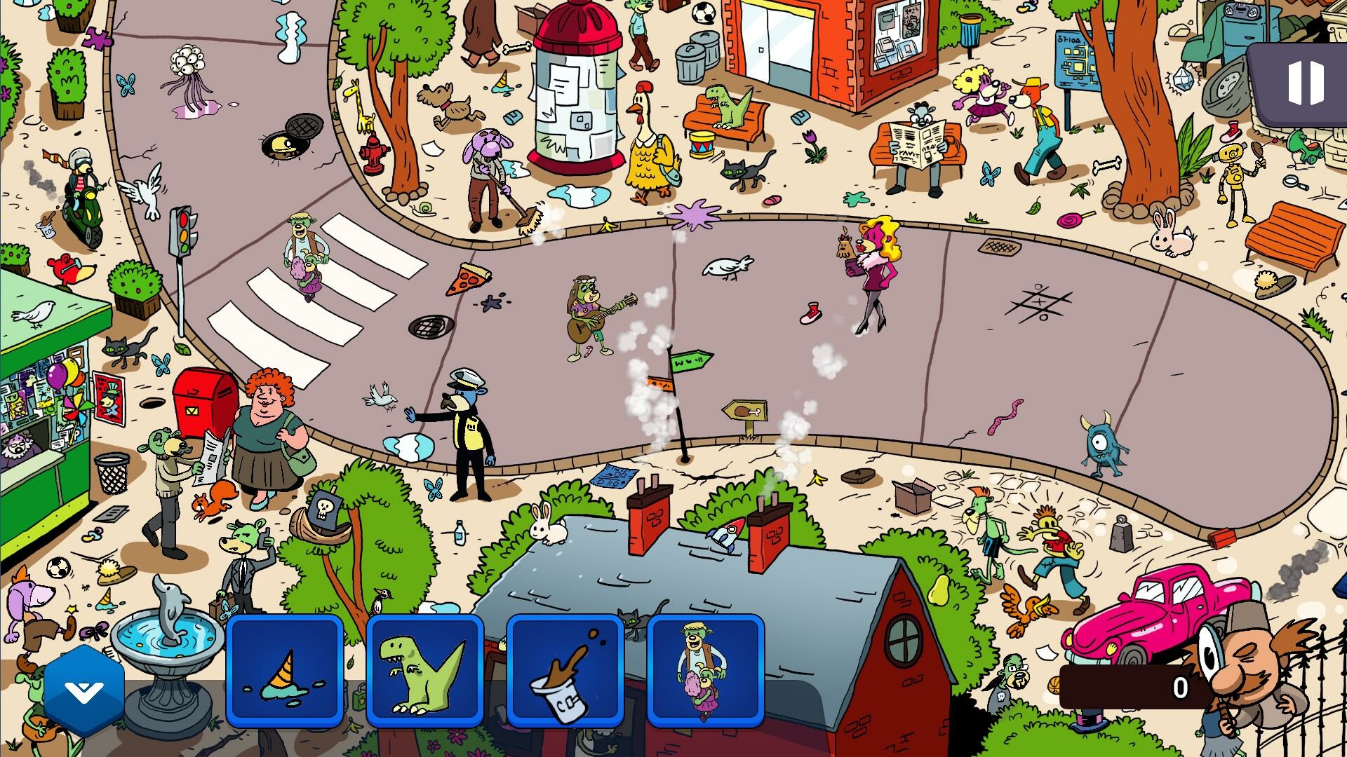 Screenshot 12