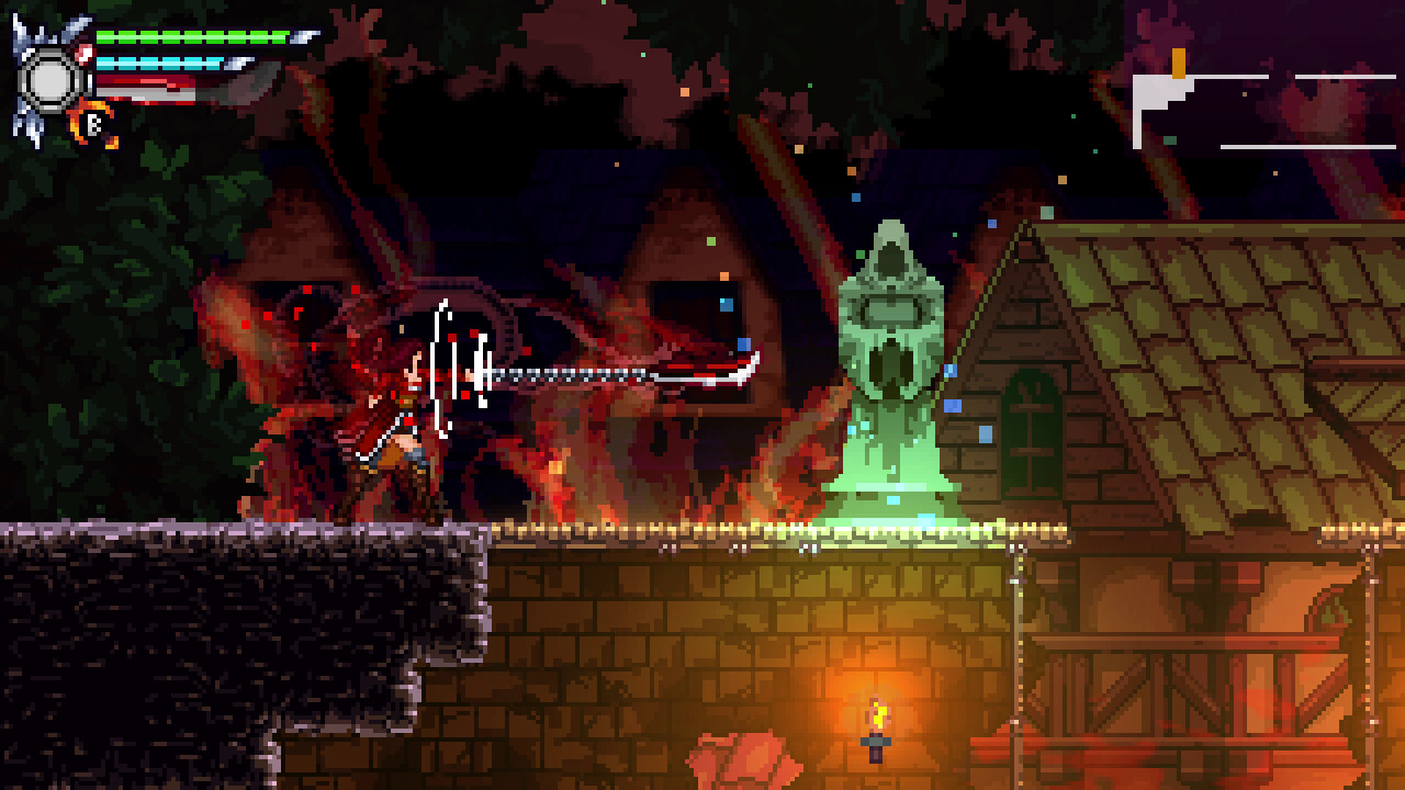 Screenshot 18