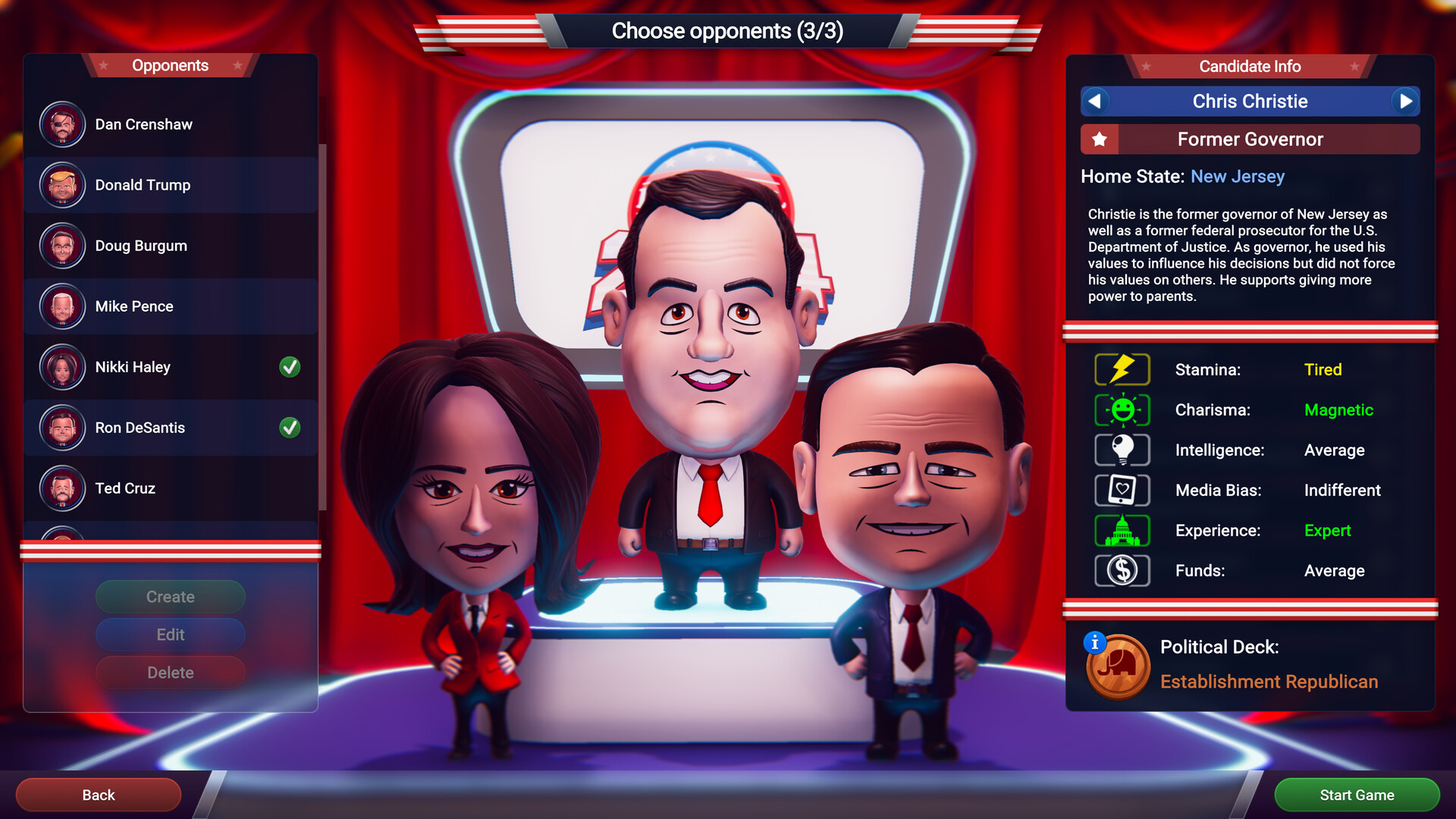 Screenshot 17