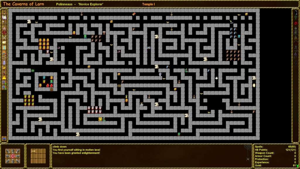 Screenshot 19