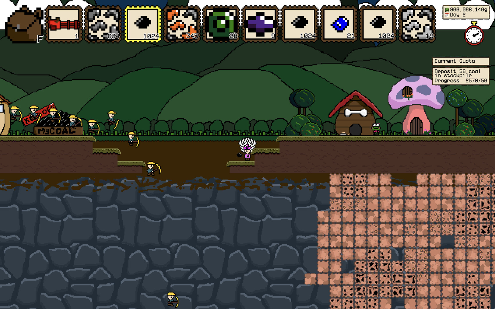 Screenshot 15