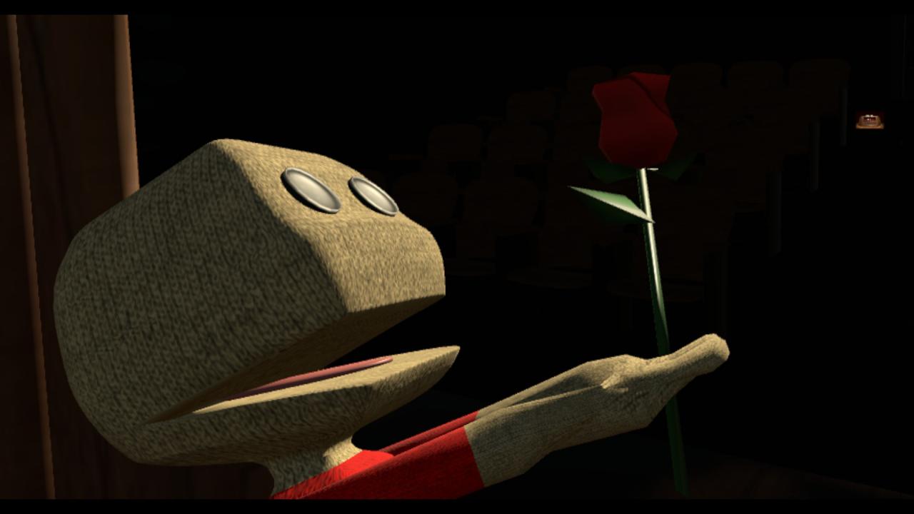Screenshot 17