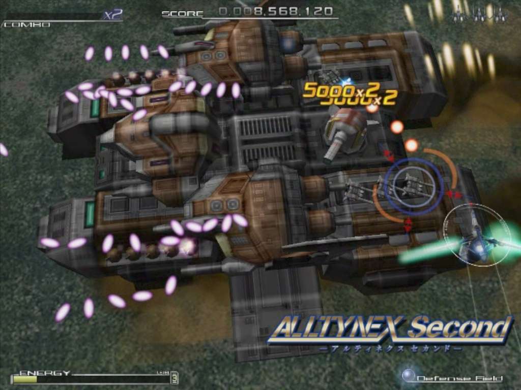 Screenshot 14