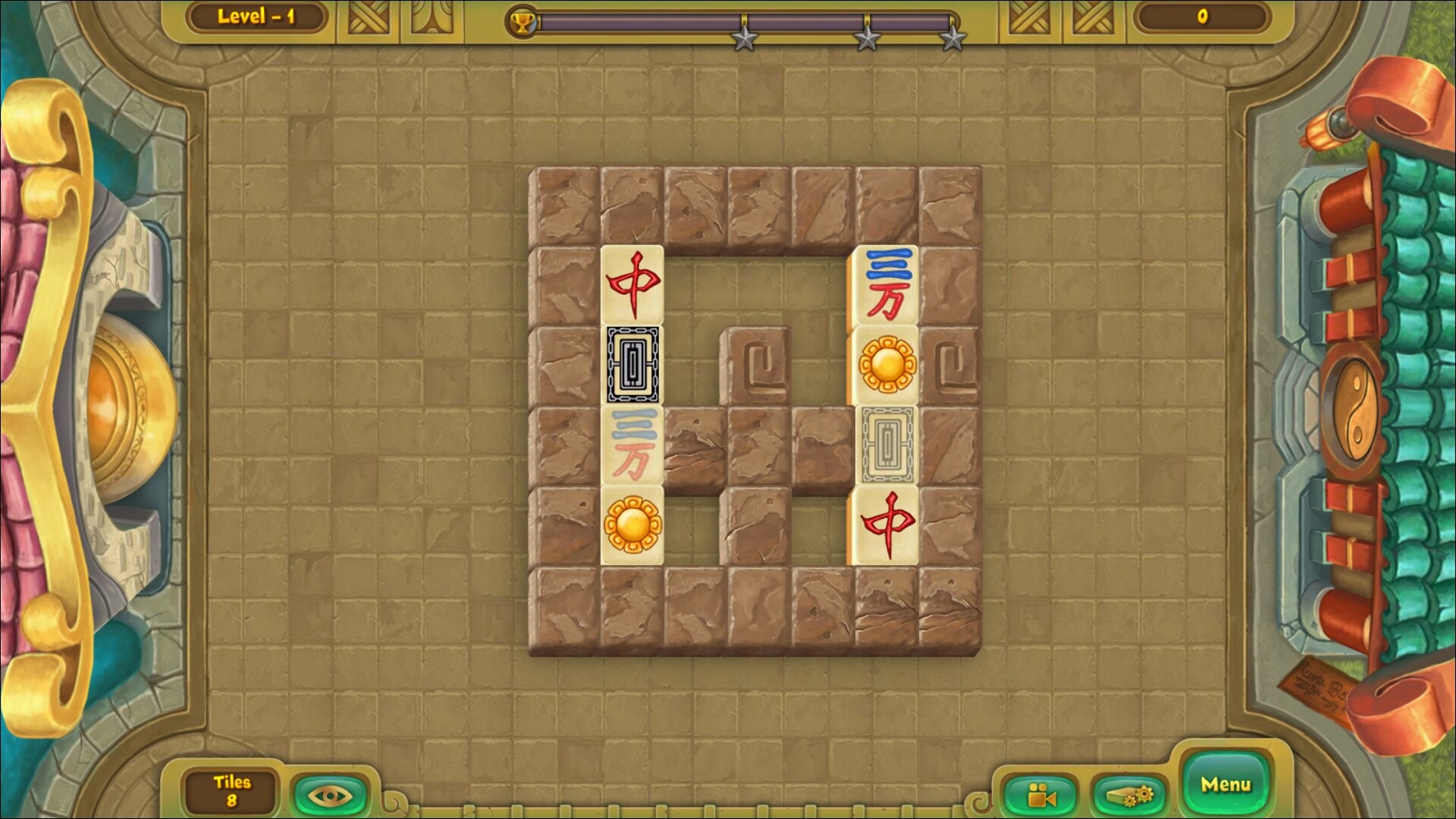 Screenshot 18