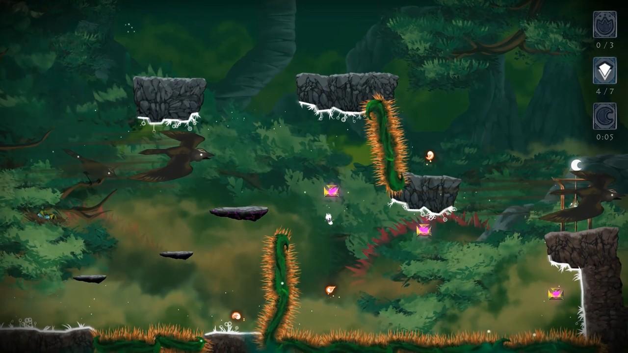 Screenshot 20
