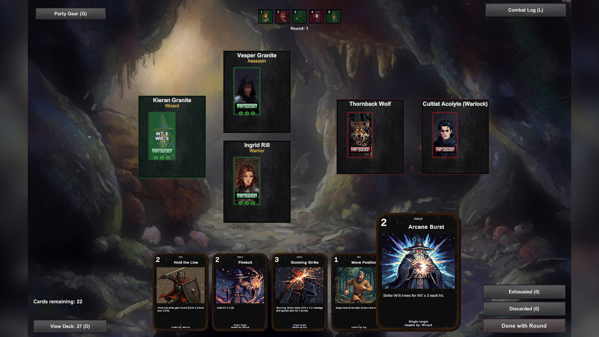 Screenshot 9