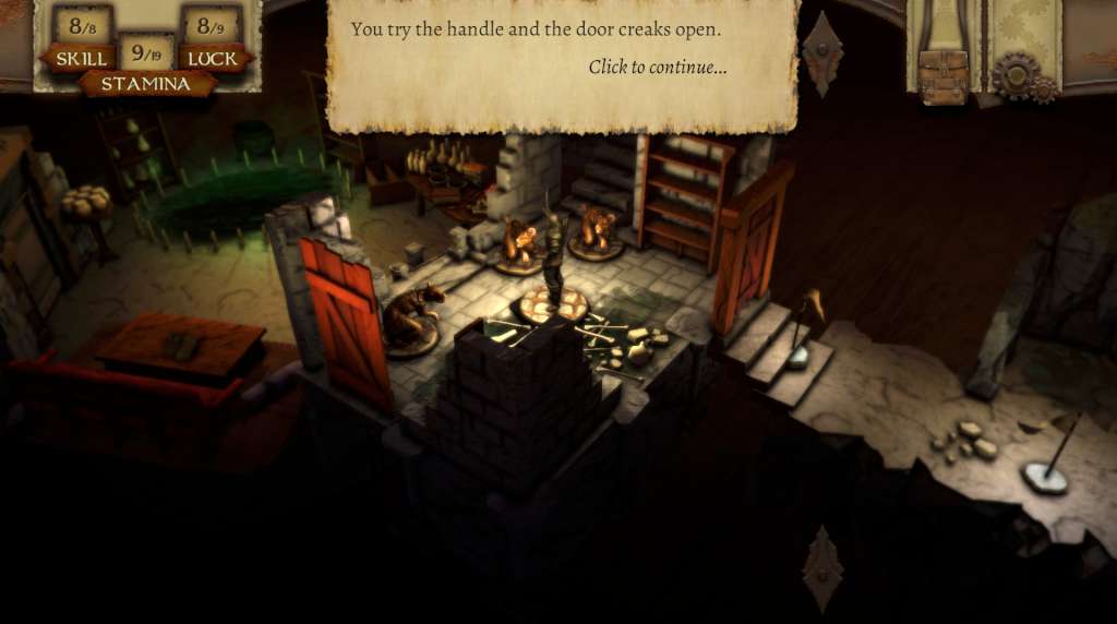 Screenshot 11