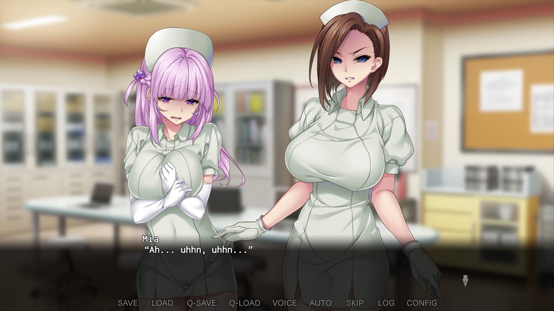 Screenshot 17