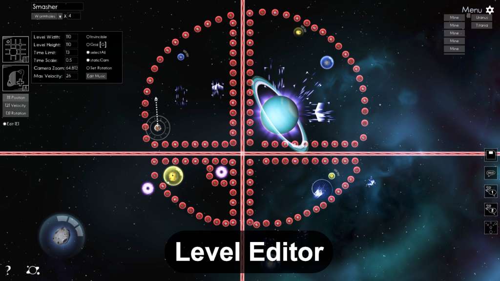 Screenshot 15
