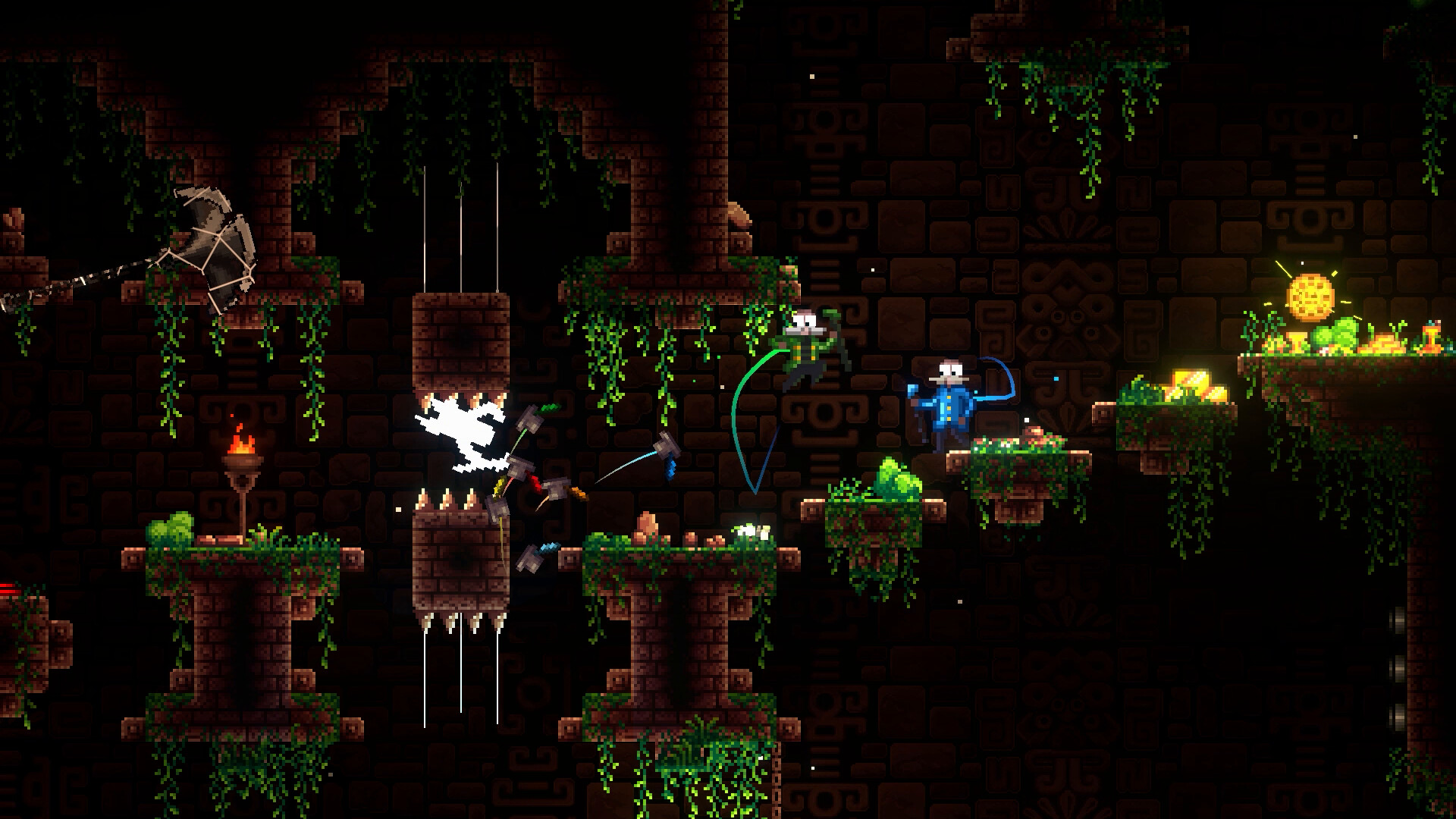 Screenshot 16