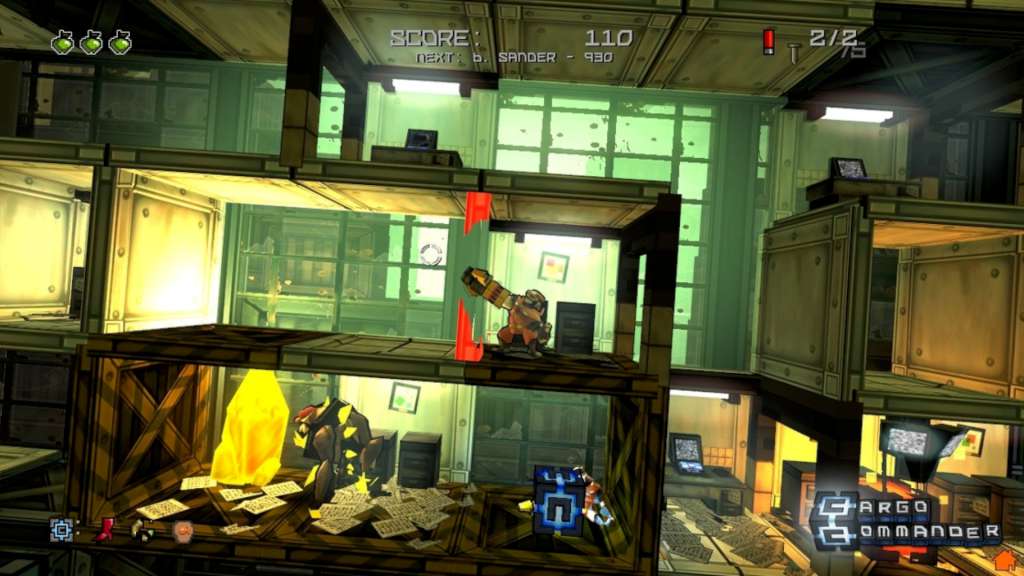 Screenshot 18