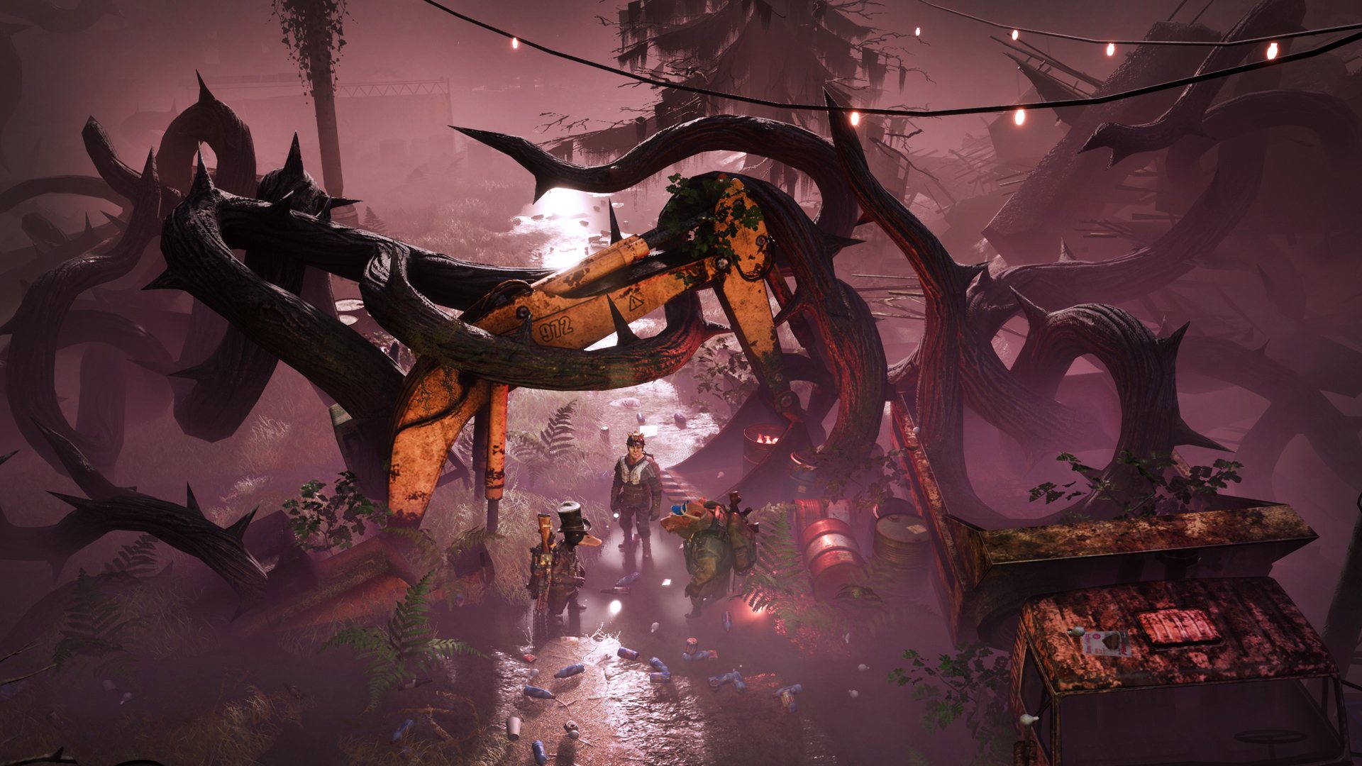 Screenshot 20