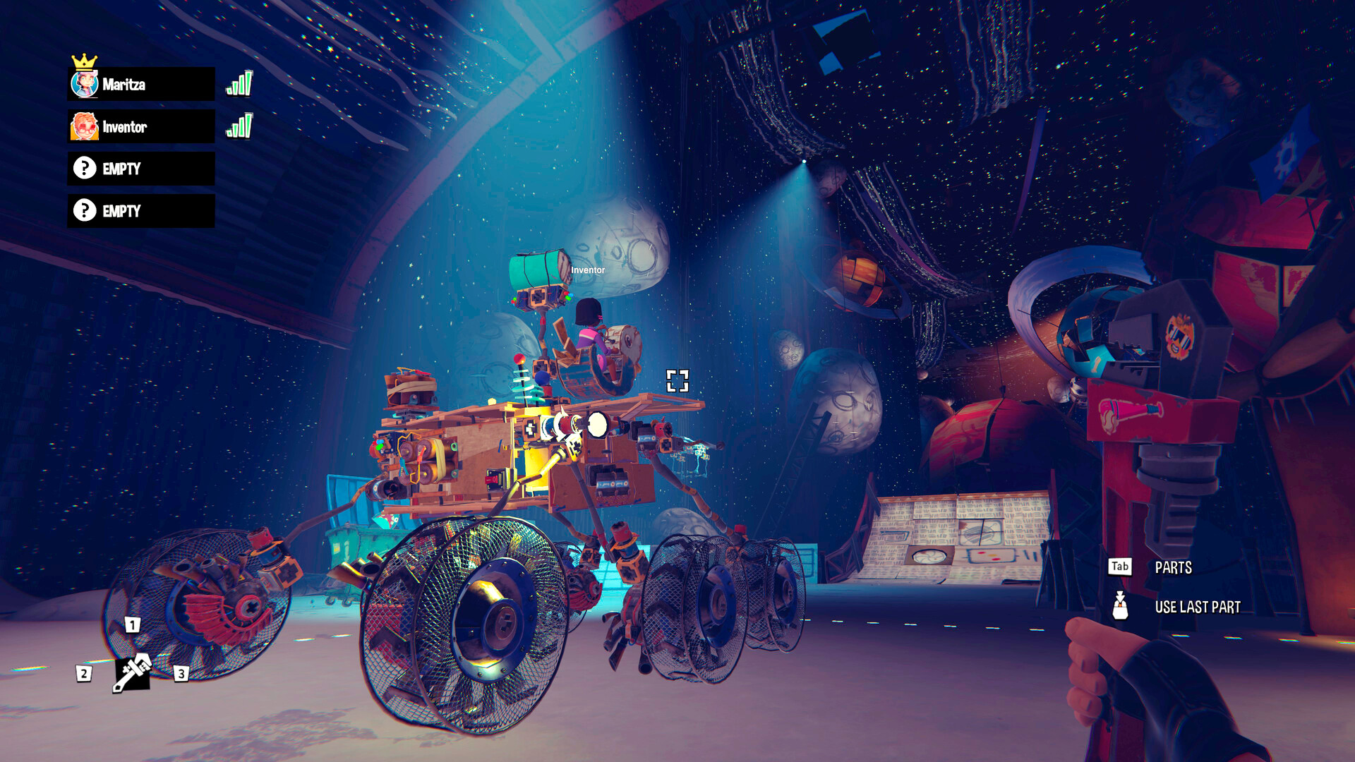 Screenshot 12