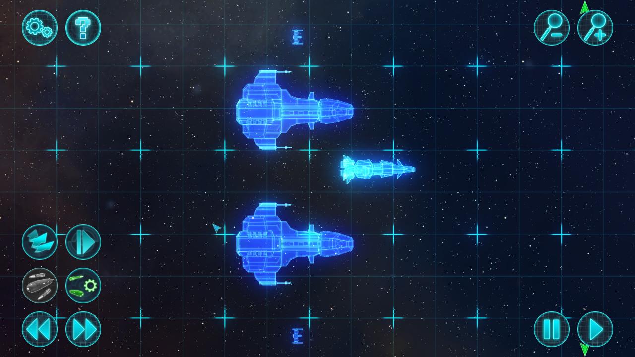 Screenshot 20