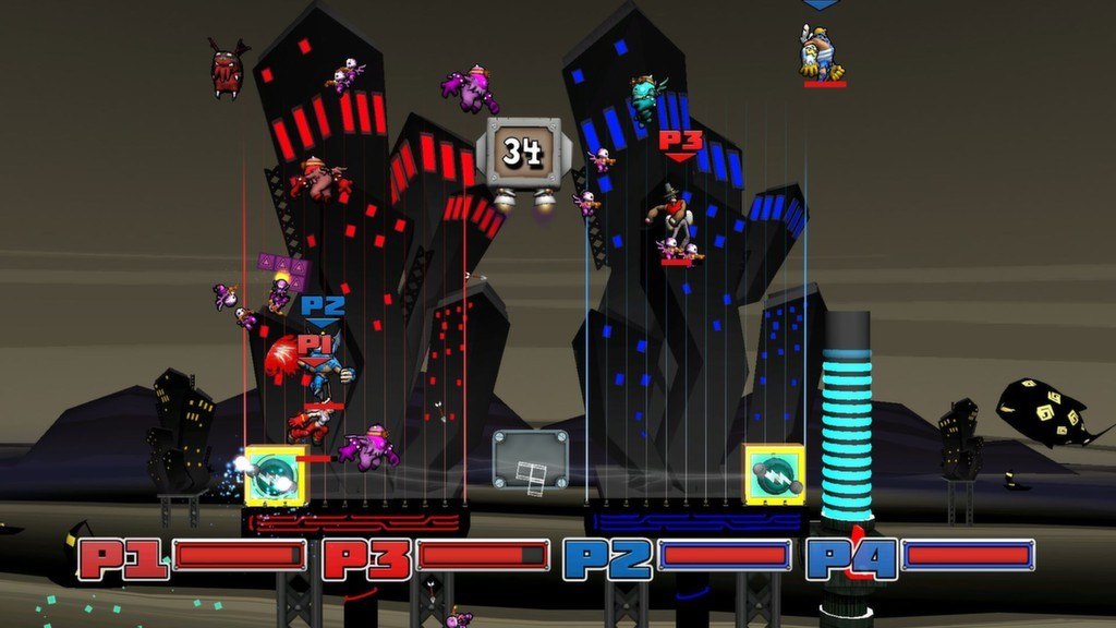 Screenshot 17