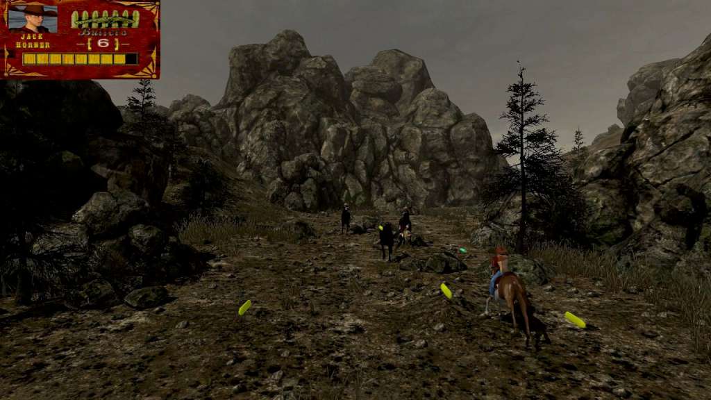 Screenshot 14