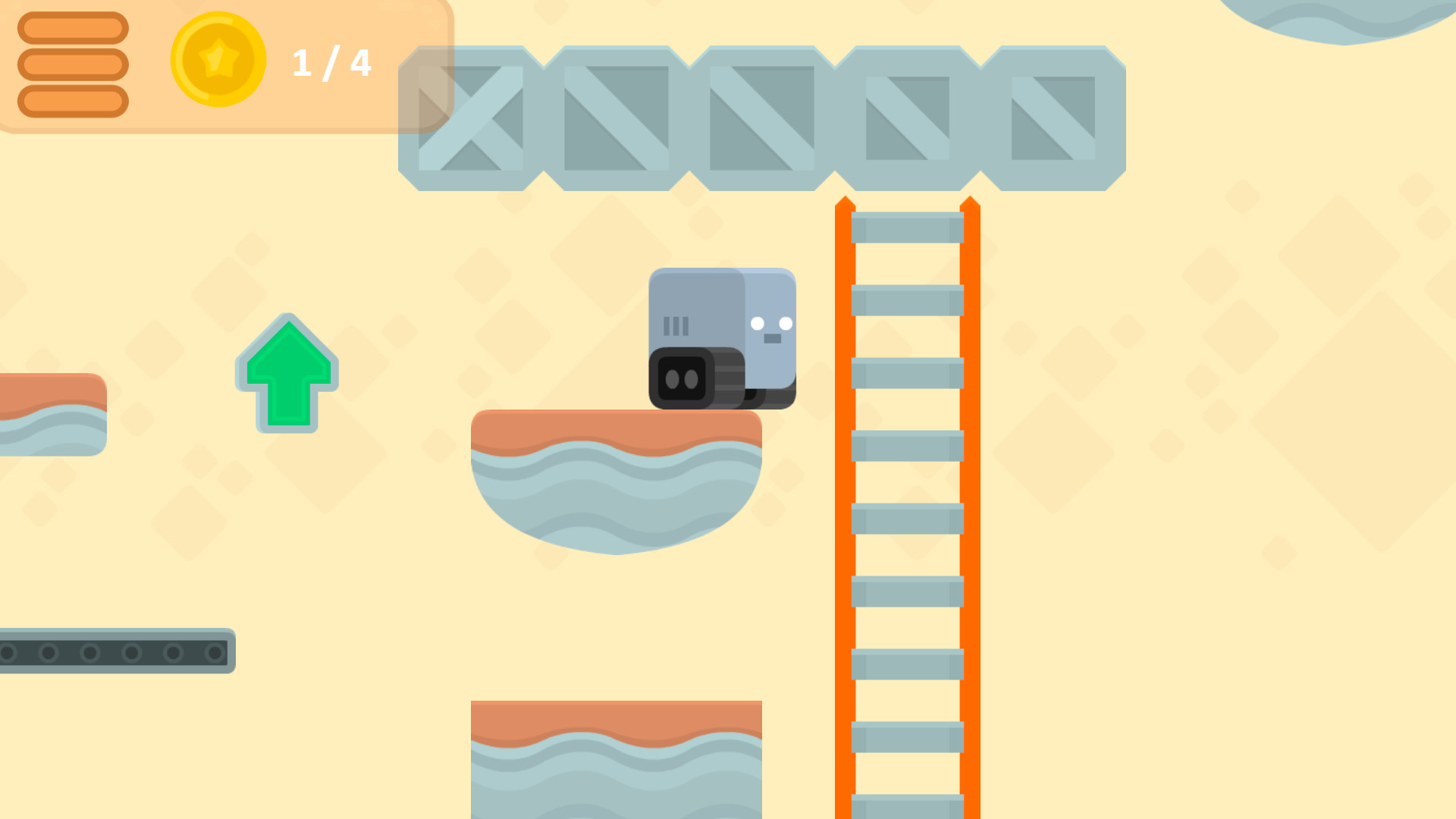 Screenshot 20