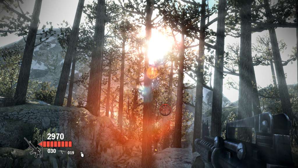 Screenshot 18