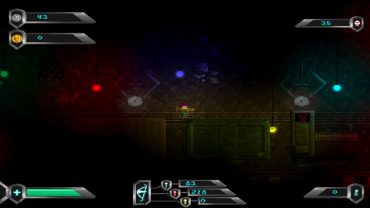 Screenshot 17