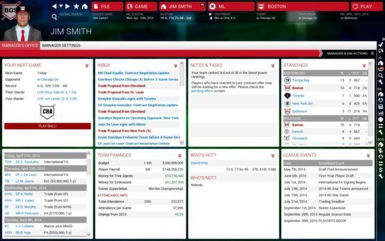 Screenshot 18