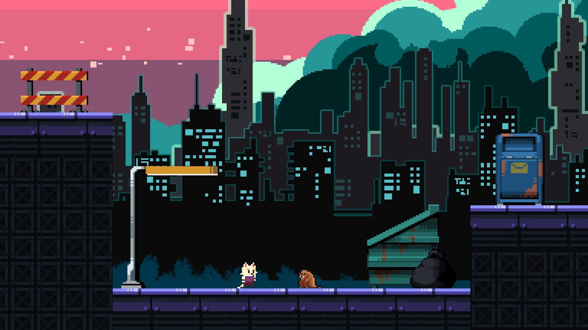 Screenshot 11