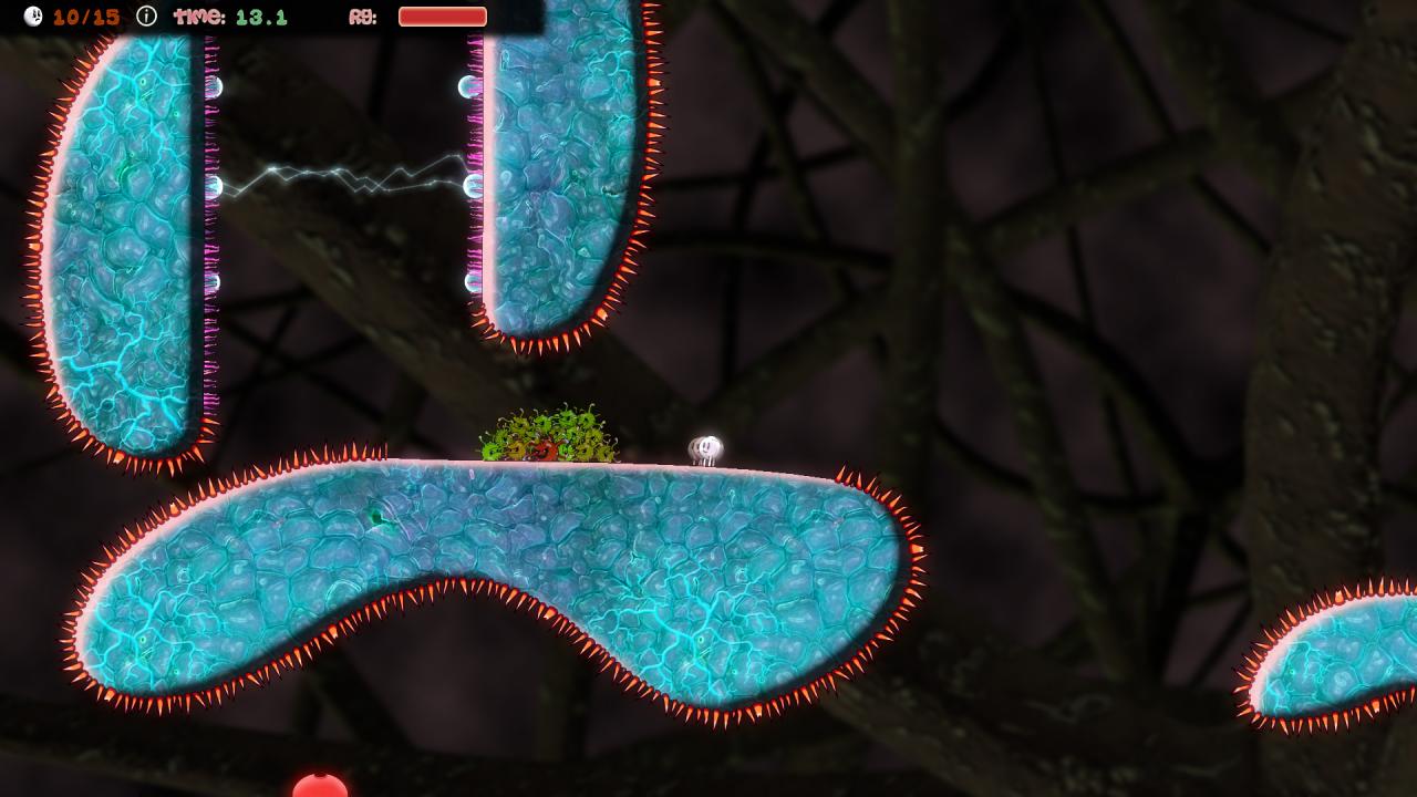 Screenshot 15
