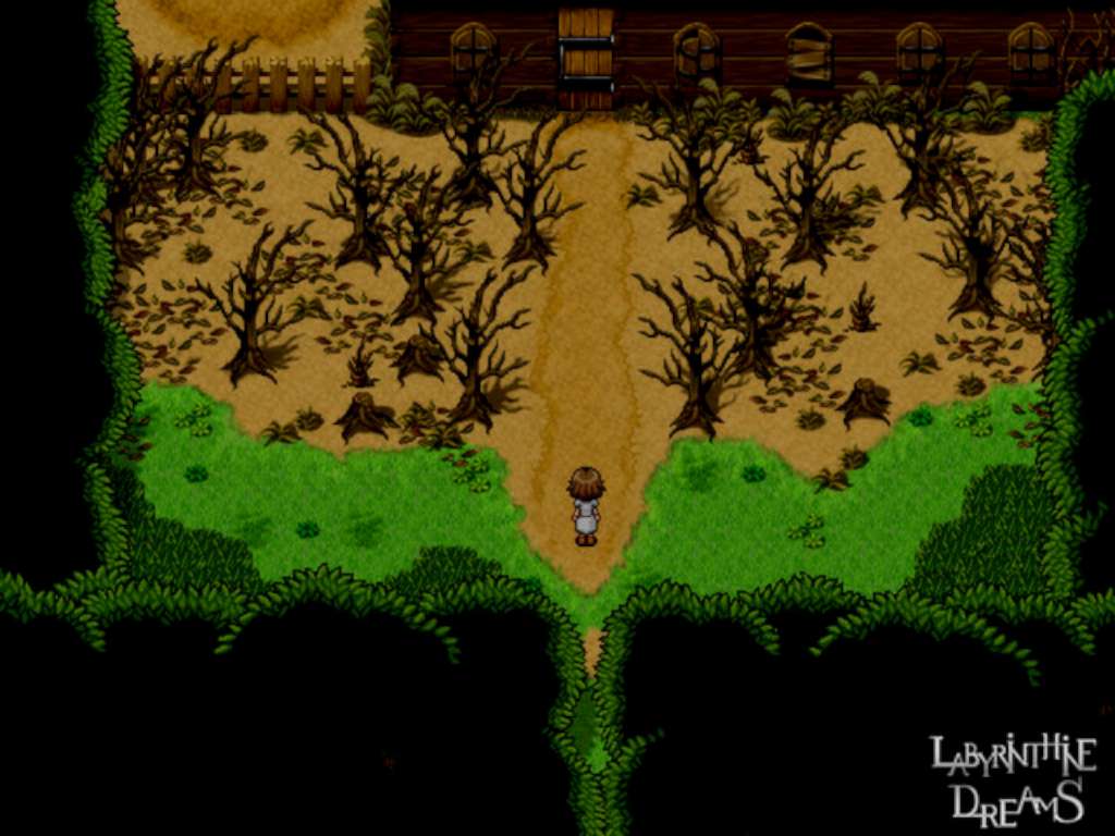 Screenshot 18